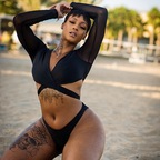 Leaked theofficialmizztwerksum onlyfans leaked