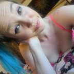 Leaked theoneandonlyprincess77 onlyfans leaked