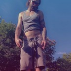 Leaked theonewildwhiteboy07 onlyfans leaked