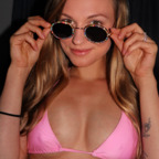 Leaked theonlymrs1 onlyfans leaked