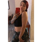 Leaked theonlyswayy onlyfans leaked