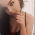 Leaked thepale3mpress onlyfans leaked