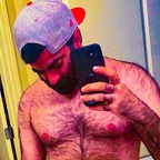 Leaked thepersianprince onlyfans leaked