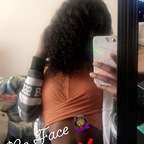 Leaked thepinkpurr onlyfans leaked