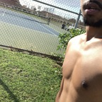 Free access to (@theprincehercules) Leaked OnlyFans 

 profile picture