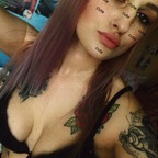 Leaked thequeen_00 onlyfans leaked