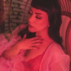 Leaked therawruby onlyfans leaked