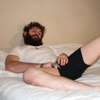 Leaked thereal_scozzari onlyfans leaked