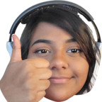 Download therealestrai OnlyFans leaks for free 

 profile picture