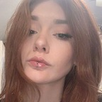 Leaked therealmischastarr onlyfans leaked