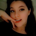 Leaked therealpinkyfree onlyfans leaked