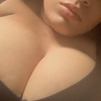 Leaked therealpoisonrose onlyfans leaked