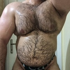 Leaked therealturkishbear onlyfans leaked