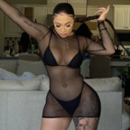 Leaked therealwinter onlyfans leaked