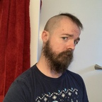 Onlyfans leak therobs 

 profile picture