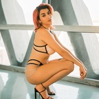 Leaked theroxiesinner onlyfans leaked