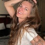 Leaked thesexypaige onlyfans leaked