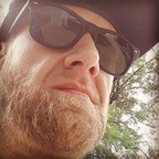 Download theshank OnlyFans content for free 

 profile picture