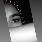 thessa (M. D) free OnlyFans Leaks 

 profile picture