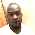 Free access to (thestallion) Leak OnlyFans 

 profile picture