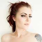 thesubmissionary (the submissionary) free OnlyFans Leaked Content 

 profile picture