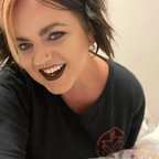 Sara @thesubmum Leaks OnlyFans 

 profile picture