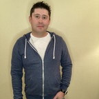 Leaked thesuccesscoach onlyfans leaked