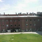 Onlyfans leaks thesunny 

 profile picture