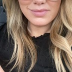 Leaked thesunshinegal onlyfans leaked