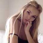 Download thesweetrose1 OnlyFans content for free 

 profile picture