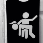 Leaked thetaboobrother onlyfans leaked