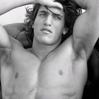 Leaked thetarzanok onlyfans leaked