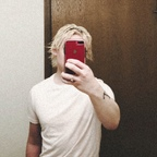 Leaked thevintagegay onlyfans leaked