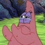 Onlyfans leak thewickedlady 

 profile picture