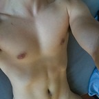 thewildking (TheWildKing) OnlyFans Leaked Pictures and Videos 

 profile picture