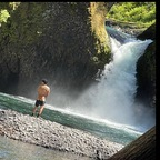 Leaked thewill305 onlyfans leaked