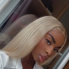 theycallmelou (Yagirllou) free OnlyFans Leaks 

 profile picture