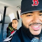 O theycallmeo Leak OnlyFans 

 profile picture