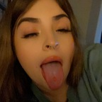 Leaked theyluvdes onlyfans leaked