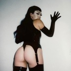 Leaked thezahrarose onlyfans leaked