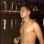 thiagoca OnlyFans Leaks 

 profile picture