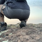 Download thiccasian OnlyFans videos and photos for free 

 profile picture