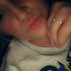 Free access to thiccbaby23 Leak OnlyFans 

 profile picture