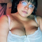 Leaked thiccckumsss onlyfans leaked