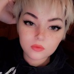 Leaked thiccthighedbhaddie802 onlyfans leaked