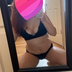 Leaked thicgirl24 onlyfans leaked