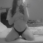 Leaked thickbaby_23 onlyfans leaked