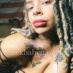 Leaked thickbabymoms onlyfans leaked