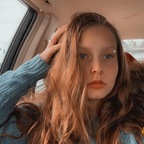 Leaked thickbady onlyfans leaked