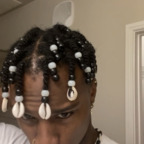 Leaked thickdevilsoles onlyfans leaked